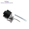 TD04 49477-02003 Turbo Wastegate Actuator For BMW 320i 328i 520i 528i X1 X3 Z4 N20 N26 N20B20 2.0L 49477 11657635804 7588938