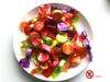 Kasugai Seika N Ramune Variety 80g X 12 Bags