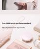 Lofree GLOW Power Bank Charger