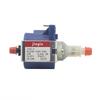 Jiayin JYPC-4 AC230V 22W 7bar Original Plunger Type Water Suction Pump Electromagnetic Steam Gas Pump