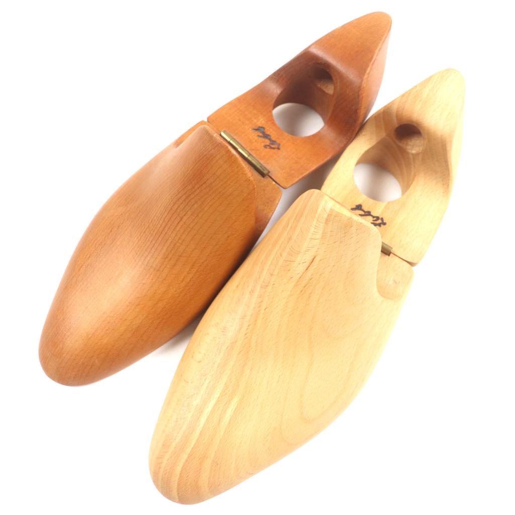 John Lobb Leather Shoes Dark Brown Elephant Leather Mens Used