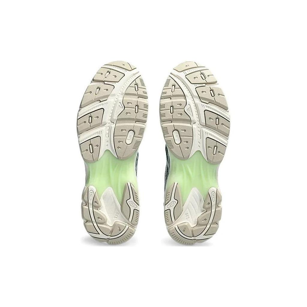 ASICS x Above The Clouds GT-2160 'Shamrock Green' Men's 1203A361-100