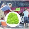 14-piece Cleaning Brush Car Washing Combo Set
