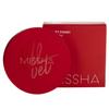 Missha Velvet Finish Cushion SPF50+/PA+++ Shade No. 21 - Foundation
