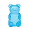 Hot sale Little Bear Maltose Pinch Stress Relief Ball Stress Relief Toy Pinch Music Stress Relief Tool Slow Rebound