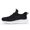 Scarpe da donna – Sneakers