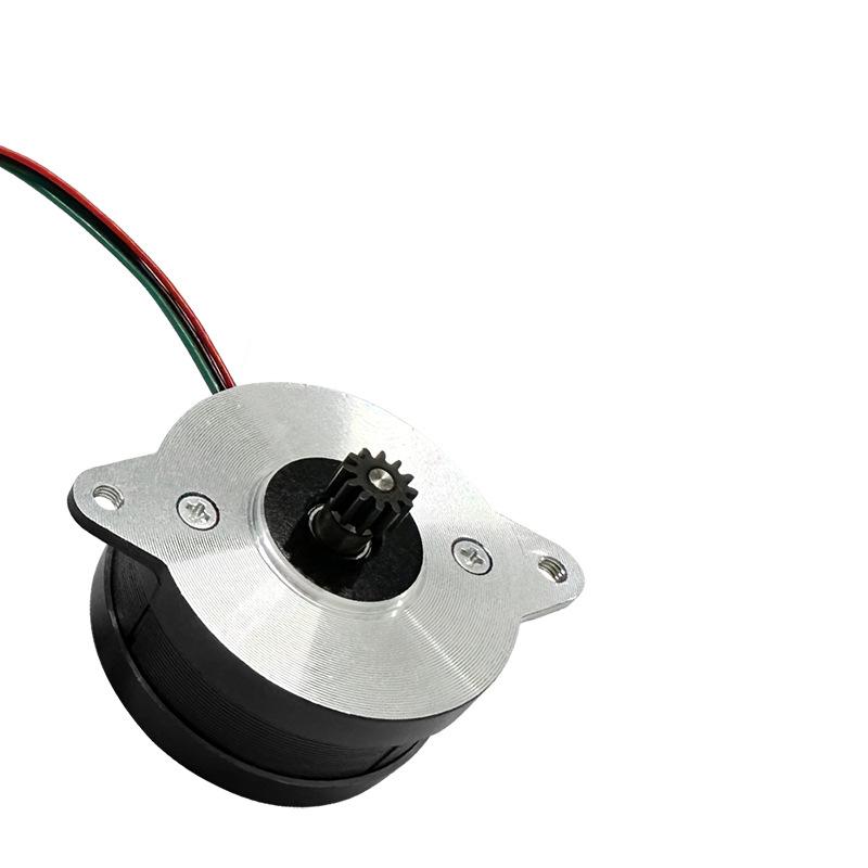 High-Speed Extruder Motor for Creality 3D Printers: K1/K1C/K1 Max/Ender 3 V3/Plus