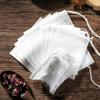 MAXCOOK Large Drawstring Filter Bags