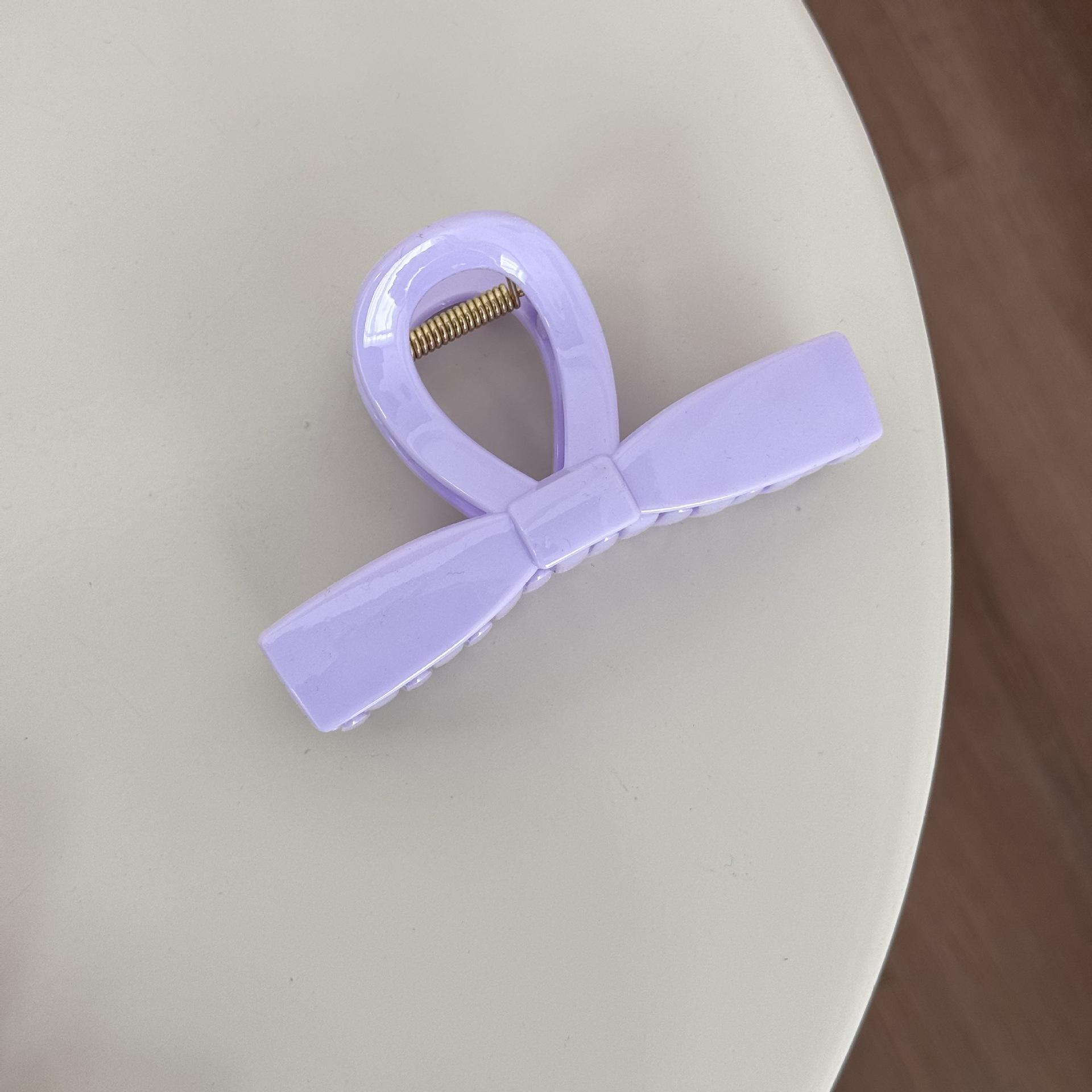 

Аксессуары для заколки-краба для волос для женщин девушки шпилька краб популярные заколки модные ведущие мода милые кавайные сладости бант кпоп фасинатор