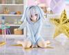 Hololive IF -Relax time- Amane Kanata Figure