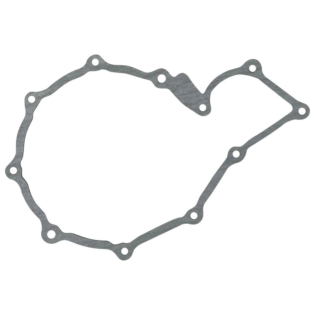 Motorcycle Clutch Generator Covers Gasket For Honda XL600V Transalp 87-90 NV600 1993 VT600C Shadow 1989