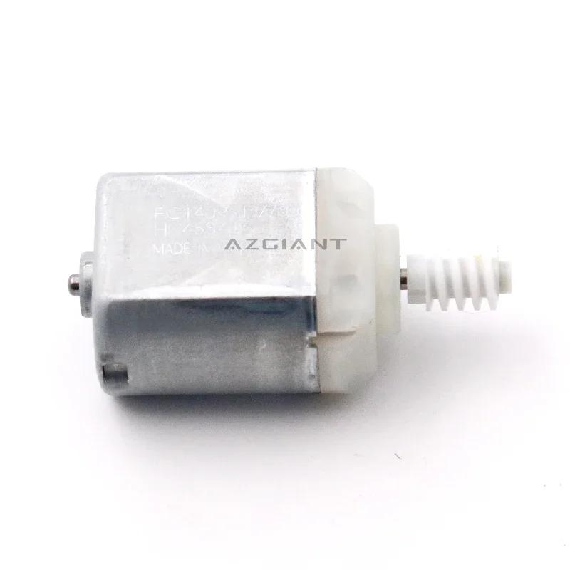 Rearview Mirror Original Adjusting Assembly Module Motor Gear Actuator Components 3 pin for 2020-2025 Kia Soul for Kia K5