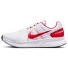 (WMNS) Run Swift 2 'White University Red' Damskie CU3528-106