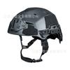 Wendy Tactical Helmet CS Field Equipment Outdoor Training Wendy Riot Helmet Rescue Safety Helmet Manufacturer