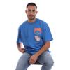 Avirex Mens Mccarren Oversized T-Shirt