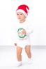 Body body (kojenecké unisex), zima Zima 5010-1 HC