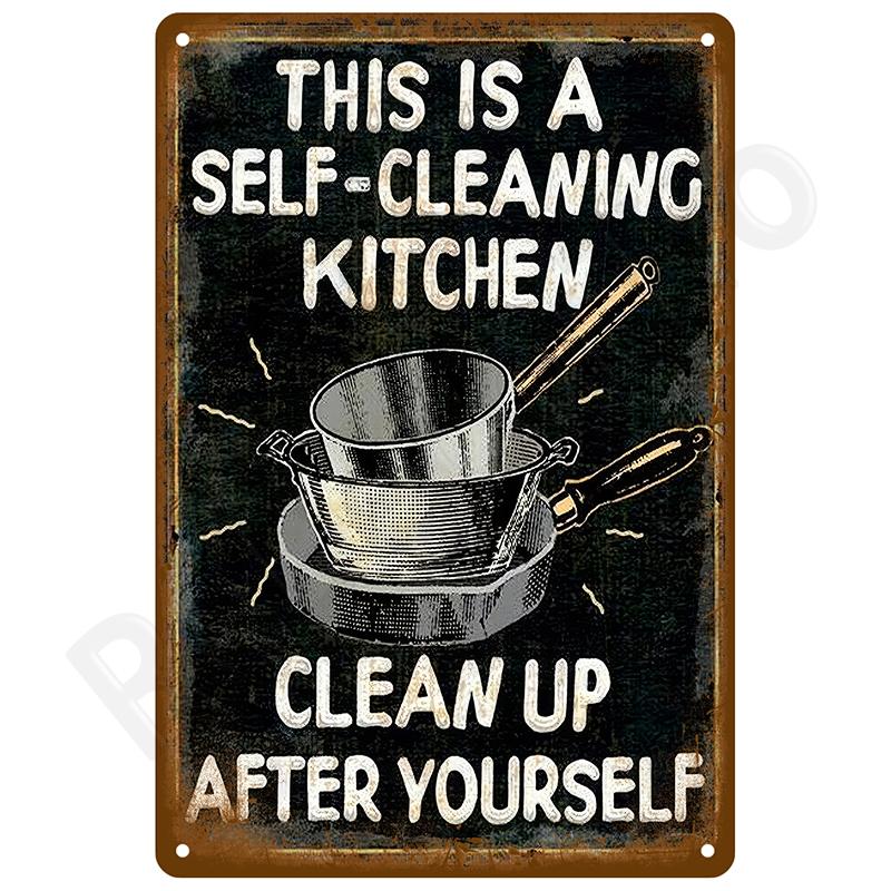 Retro Płyty Znak Blaszany Plakat Jaskinia Mężczyzny Znak Metalowy Pokój Vintage Płyta Metalowa Dekoracja Domu Luksusowe Elementy Dekoracji Ścian Mural Artystyczny Bar