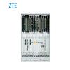 ZTE ZXMP S385 155M 4-Port Short-Reach Optical Board