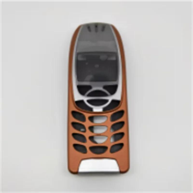 10 Pcs/Lot For Nokia 6310 6310i