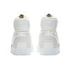 New Nike Blazer Mid Infinite Summit White Women's DC1746-101
