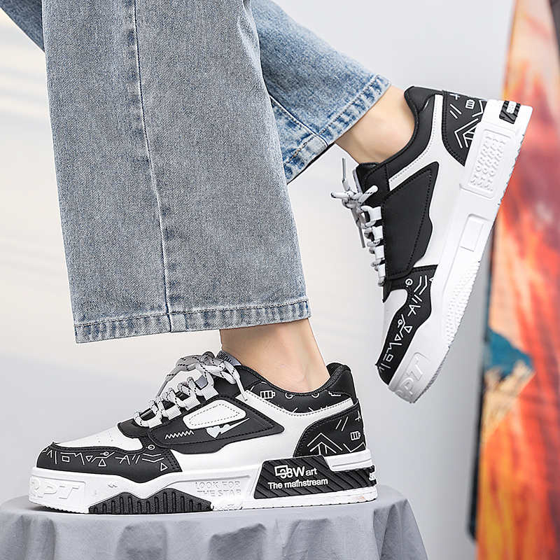 Normal Leather Verdes Luxury Trainers Loafers Luxury Woman Sneakers White Shoes Woman Sports Trnis Entertainment Novelties