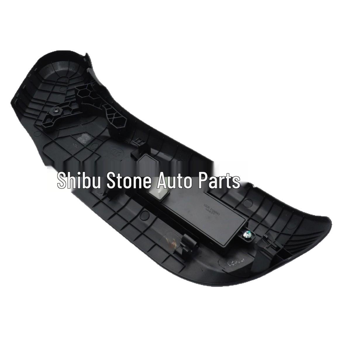 Hyundai Tucson Left Front Seat Switch & Protector 88170D3510 Other