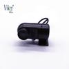 Oto Elektroniği – Araba DVR'leri