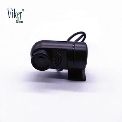 Compatible Android HD Night Vision Car Camera with Novatek 96220, 1080P USB Bullet Recorder.