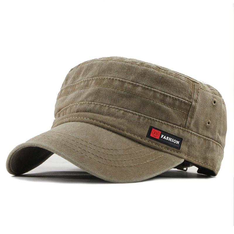 

Vintage vintage style washed baseball cap, spring and summer outdoor adjustable sunshade duckbill cap,suitable for men and women Adjustable
