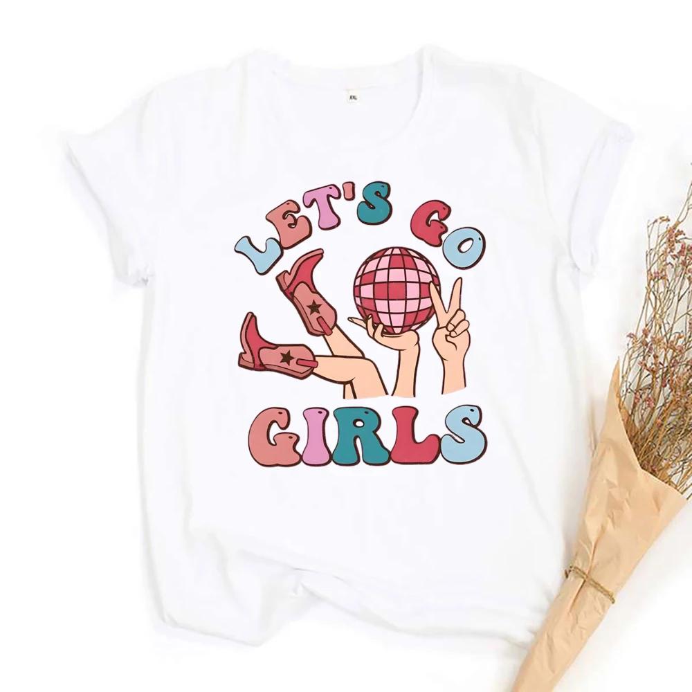 

I Feel Like A Bride TShirt Fun and Stylish Gift for Your Girl Squad Bridal and Bachelorette Squad Party T Shirt 4XL