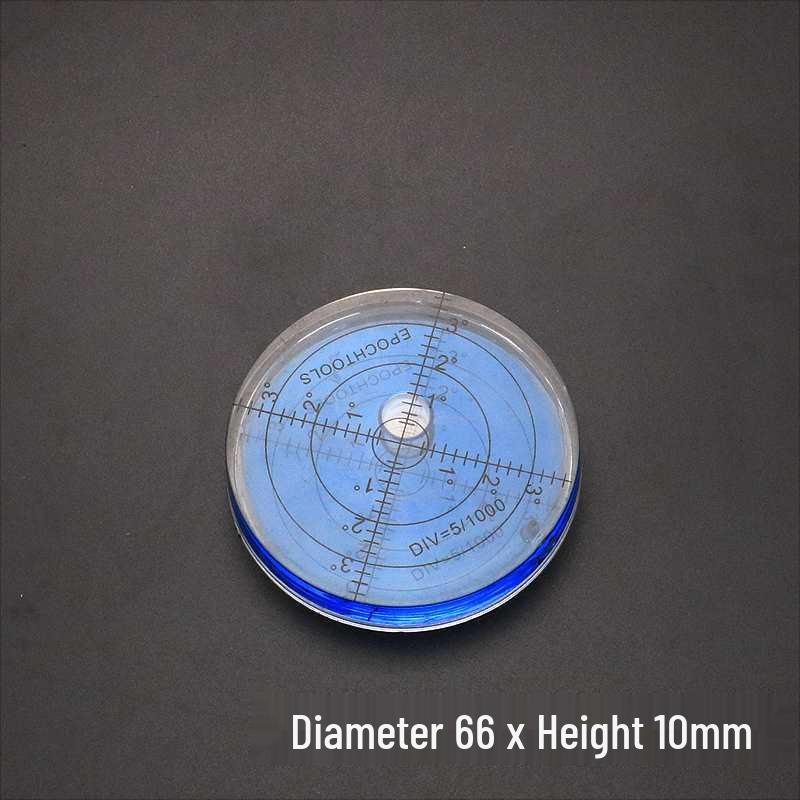 High Precision Universal Bubble Level Pencil Hardness Tester