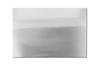 Gasket / Gasket Material / TNT Gasket Plate, Sheet 210x297mm To Cut, 0.35mm (aluminum)