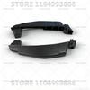 For Porsche 2014 2015 2016 Panamera 4S GTS Turbo S  Executive (970) Front Bumper Lower Support OEM 97050555301 97050555401