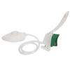 Women Urine Collector Elderly Incontinence Urine Collection Funnel Pot Urination Device