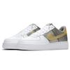 Nike Air Force 1 Low Dragon Scales White GS CI3910-100