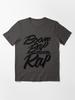 BAP Boom Bap Original Rap Essential T-Shirt
