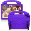Estuff Handy Protective Case, Es682302-Bulk