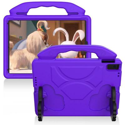 Estuff Handy Protective Case, Es682302-Bulk