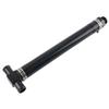 EJ20 EJ25 Cylinder 4 Coolant Mod Engine Cylinder Cooling Hose Adapter Kit For Subaru WRX STI LGT FXT