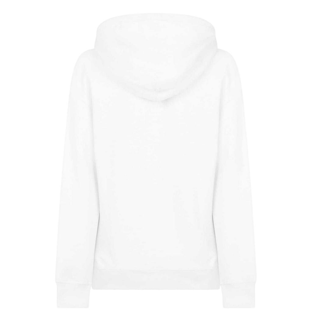 Levis Womens/Ladies Everyday Hoodie