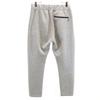 The North Face Tech Air Tepláky M šedé Outdoor NB81690 Pánské Použité