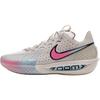 Nike G.T. Cut 3 Low Top Basketball Shoes Men's - DV2918-007