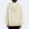 adidas Originals X Angel Chen Hoodie Off White GM8743