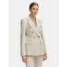 Maryley Jacket 26EB139/43LA