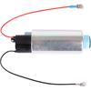 Boat Engine 8M0062770 Electric High Pressure Fuel Pump for Mercury Quicksilver Mercruiser Mariner Ouboard Motor 65HP 75HP 80HP 90HP 100HP 115HP 135HP