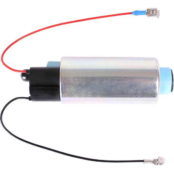 Boat Engine 8M0062770 Electric High Pressure Fuel Pump for Mercury Quicksilver Mercruiser Mariner Ouboard Motor 65HP 75HP 80HP 90HP 100HP 115HP 135HP