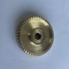 For VW EOS Sunroof Motor Repair Kit - Internal Brass Gear Steel Upgrade - 1Q0959591 A B C