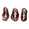 2025 New 3Meters 500A Car Power Chargin Booster Cable Alligator Clamp Battery Jumper Wire