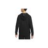 New Nike Sweatshirts Men Black DV9876-010