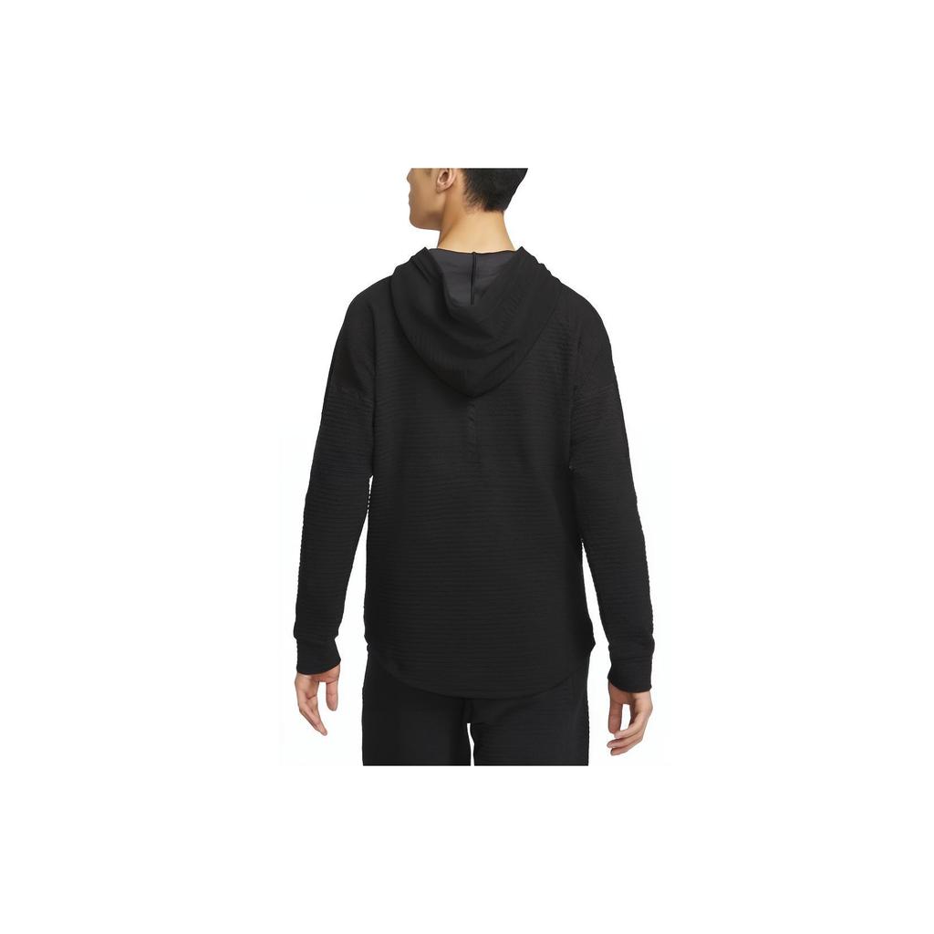 New Nike Sweatshirts Men Black DV9876-010